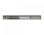 Cisco WS-C4500X-16SFP+ Catalyst 4500-X 16x 10G SFP+ 800 Gbps IP Base Layer 3 Campus Aggregation Switch - | NEW