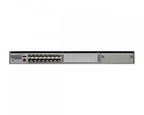 Cisco WS-C4500X-16SFP+ Catalyst 4500-X 16x 10G SFP+ 800 Gbps IP Base Layer 3 Campus Aggregation Switch | USED