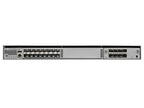 CISCO WS-C4500X-24X-ES 24 PORT CATALYST 4500-X 10GE ENTERPRISE SERVICES - | NEU