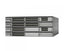 CISCO WS-C4500X-24X-IPB 24 端口 10 GIG 带双交流电源 带企业版 - |新的