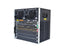 WS-C4503 Cisco Catalyst <tc>Switch</tc> 4500er Gehäuse (3 Steckplätze), Lüfter, ohne Netzteil | GEBRAUCHT