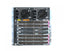 CISCO WS-C4507R+E 7-SLOT CATALYST 4500 SERIE CHASSIS WS-X4597+E LÜFTERMODUL - | NEU