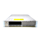 Cisco WS-C4900M CATALYST 4900M <tc>交换机</tc> 双交流电源 | 二手