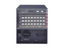 WS-C6506-E Catalyst 6500 Enhanced 6-slot chassis, 12RU, no PS, no Fan Tray - | NEW