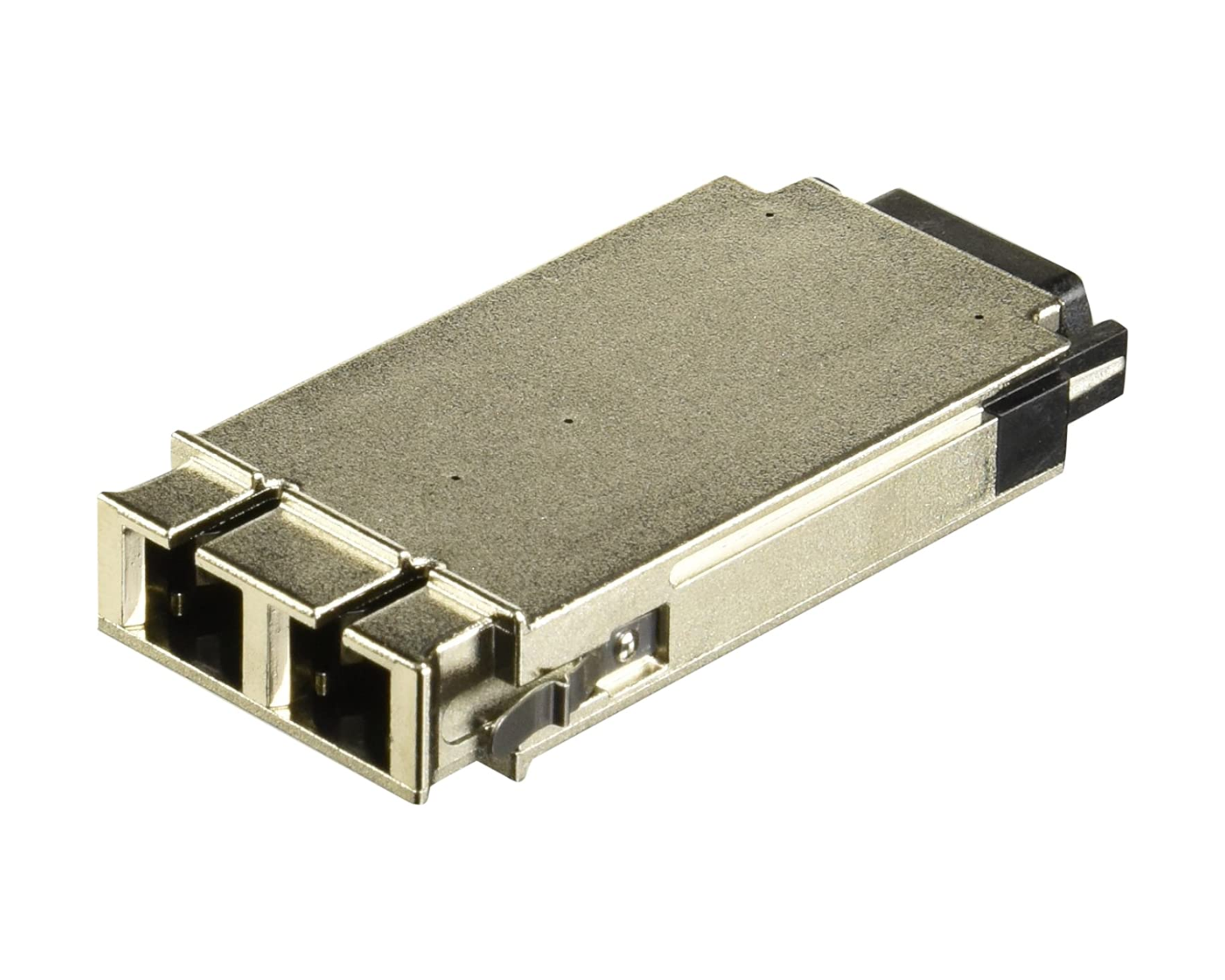 Bước sóng ngắn Cisco WS-G5484 1000BASE-SX | ĐÃ SỬ DỤNG