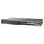 (NEW VENDOR) Cisco WS-C2960-24TC-L