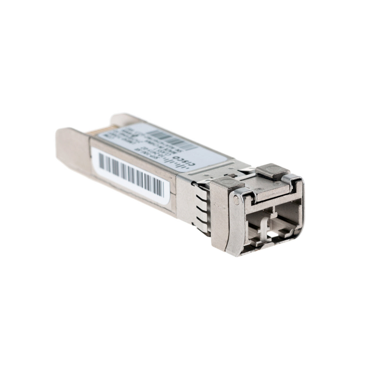 CISCO XFP-10G-MM-SR | USED