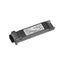 Cisco XFP-10GER-192IR+ Multirate 10GBase-ER OC-192/STM-64 40km XFP Transceiver - | NEW