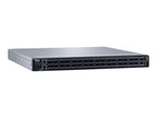 戴尔 Z9100-ON 32 端口 100GbE QSFP28 2 端口 10GbE SFP+ 网络交换机 <tc>交换机</tc> - | 新
