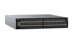 戴尔易安信电源<tc>交换机</tc> Z9264F-ON 64x 100GbE QSFP28 12.8 Tbps 开放式网络数据中心 <tc>交换机</tc> - | 新