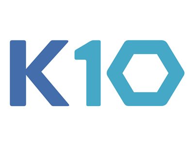 (NEW VENDOR) VEEAM V-K10ENT-0N-SU2YP-00 Kubernetes Backup and DR with Kasten by Veeam. Kasten K10 Enterprise Platform. 2 Years Subscription Upfront Billing & Kasten Basic Support.