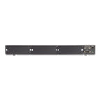 （<tc>新しい</tc>APC SmartSlot トリプルシャーシ AP9604BLK