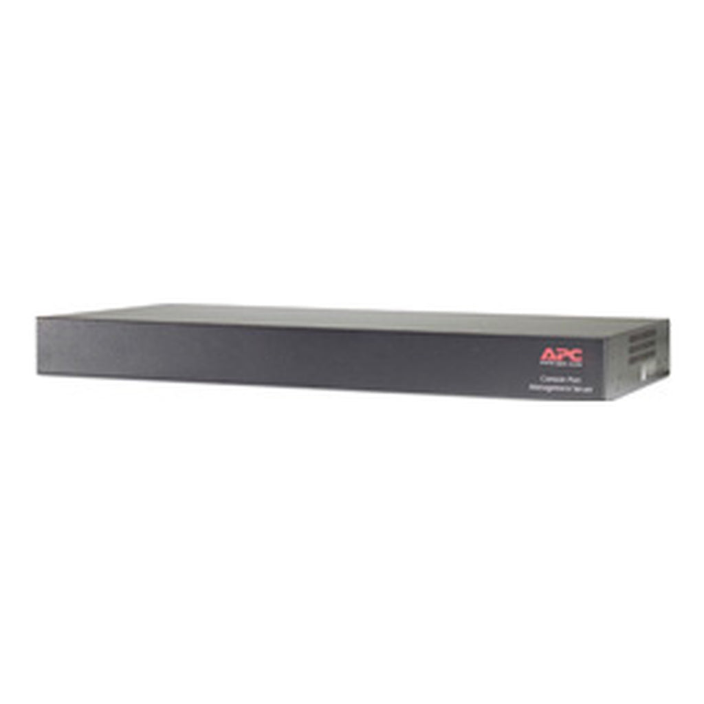 （<tc>新しい</tc>APC SmartSlot トリプルシャーシ AP9604BLK