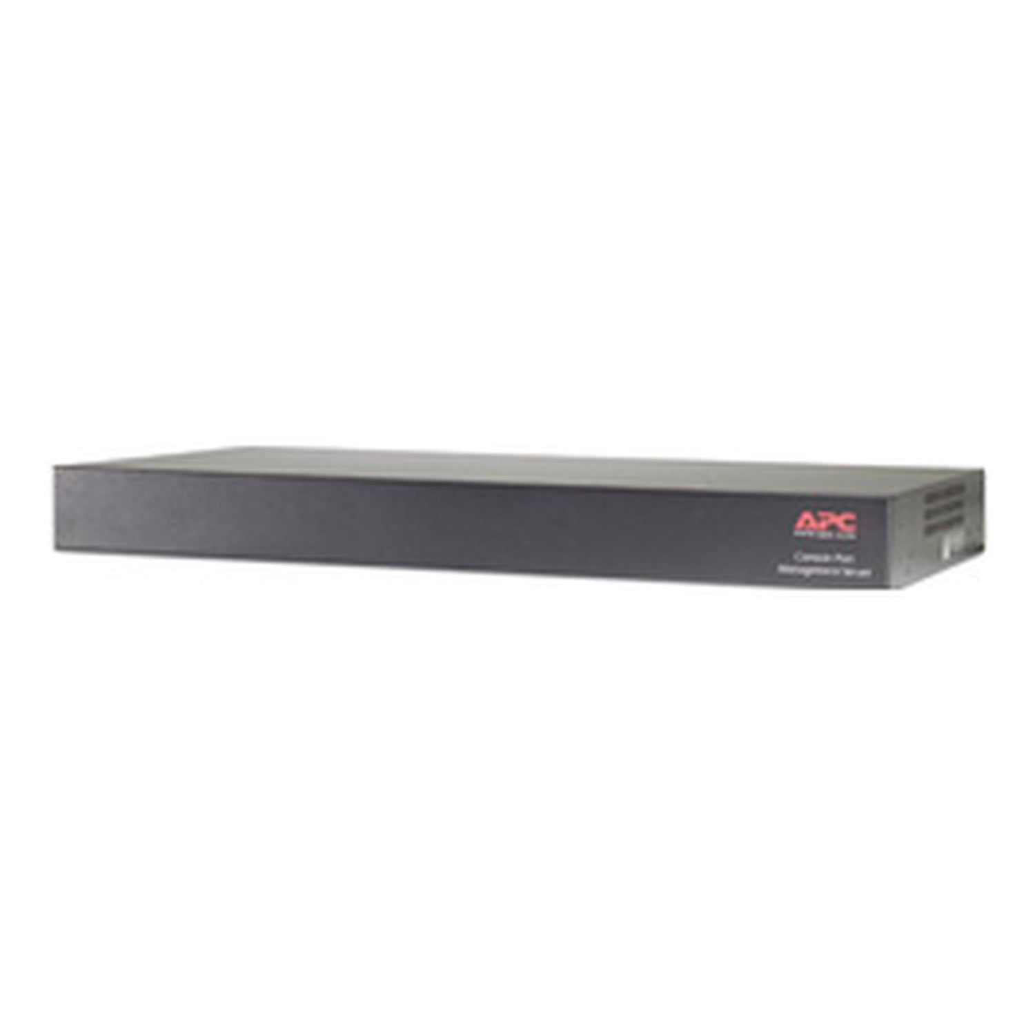 （<tc>新しい</tc>APC SmartSlot トリプルシャーシ AP9604BLK