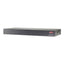 （<tc>新しい</tc>APC SmartSlot トリプルシャーシ AP9604BLK
