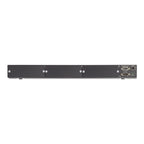 （<tc>新しい</tc>APC SmartSlot トリプルシャーシ AP9604BLK