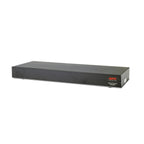 （<tc>新しい</tc>APC SmartSlot トリプルシャーシ AP9604BLK