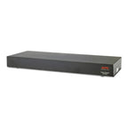 （<tc>新しい</tc>APC SmartSlot トリプルシャーシ AP9604BLK