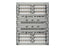 ASR1013 Cisco ASR 1000 섀시 ASR1013 - | 새로운
