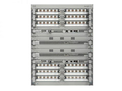 (새로운) Cisco Aggregation Services 라우터 1000 시리즈 -ASR1013