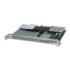 （新）思科聚合服務路由器1000系列-ASR1000 -ESP10