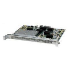 (Nouveau) Cisco Aggregation Services Routers 1000 Series - ASR1000-ESP20