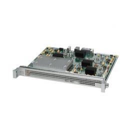 (MỚI) Bộ định tuyến dịch vụ tổng hợp Cisco 1000 Series - ASR1000-ESP5<tc>$</tc>