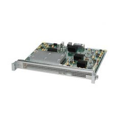 (MỚI) Bộ định tuyến dịch vụ tổng hợp Cisco 1000 Series - ASR1000-ESP5<tc>$</tc>