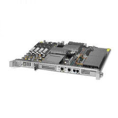 (Neu) Cisco Aggregation Services Router 1000 Serie - ASR1000 -RP2