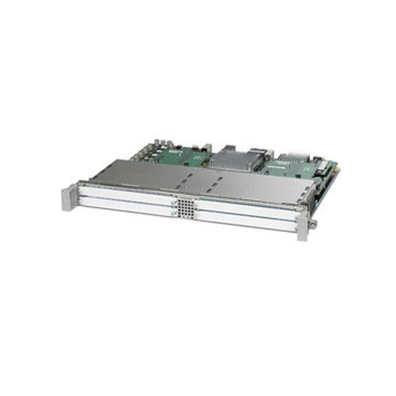 ASR1000-SIP10 Cisco ASR 1000 Processor ASR1000-SIP10 - | NEW Main image