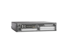 (새로운) Cisco Aggregation Services 라우터 1000 시리즈 -ASR1002X-10G-K9