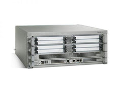 (MỚI) Bộ định tuyến dịch vụ tổng hợp Cisco 1000 Series - ASR1004-20G/K9<tc>$</tc>
