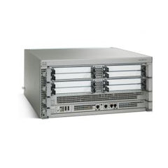 (새로운) Cisco Aggregation Services 라우터 1000 시리즈 -ASR1004