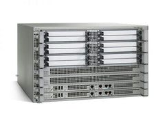 (새로운) Cisco Aggregation Services 라우터 1000 시리즈 -ASR1K6R2-20G-FPIK9