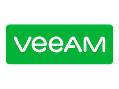 (NEW VENDOR) VEEAM V-VBO365-0U-SU3YP-00 Veeam Backup for Microsoft 365. 3 Years Subscription Upfront Billing & Production (24/7) Support.