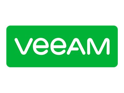 (NEW VENDOR) VEEAM V-VBO365-0U-SU4YP-00 Veeam Backup for Microsoft 365. 4 Years Subscription Upfront Billing & Production (24/7) Support.