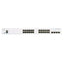 (NEW) Cisco Business 350 Series Managed Switches - CBS350-24T-4G-CN