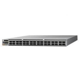 (Neu) Router der Cisco 8000 -Serie - 8201-24H8FH
