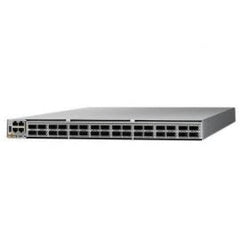 (Neu) Router der Cisco 8000 -Serie - 8201-24H8FH