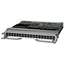 (NEW) Cisco 8000 Series - 88-LC0-36FH
