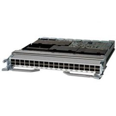(새로운) Cisco 8000 시리즈 -88-LC1-36EH