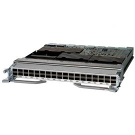 (NEW) Cisco 8000 Series - 88-LC0-36FH-M Main image