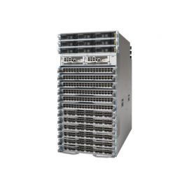（新しい）Cisco 8000シリーズルーター-8812 -SYS