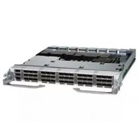 （新）Cisco 8000シリーズ-8818 -Kit