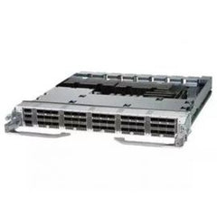 （新）Cisco 8000シリーズ-8818 -Fan