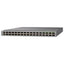 (NEW) Cisco Nexus 9000 Series Switches - ACI-C9332-APIC-B2