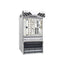 (NEW) Cisco Aggregation Services Routers 9000 Series - ASR-9010-DC-V2