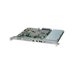 （新）Cisco Aggregation Services Routers 1000シリーズ-ASR1000 -RP1