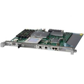 (NEW) Cisco Aggregation Services Routers 1000 Series - ASR1000-RP3-32G-2P Main image