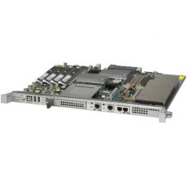 (MỚI) Bộ định tuyến dịch vụ tổng hợp Cisco 1000 Series - ASR10002T+20X1GERF<tc>$</tc>